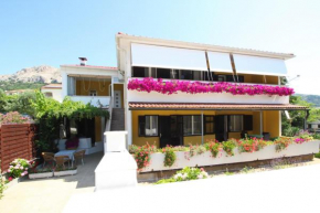 Apartments Grozdana 2 - Pescivica